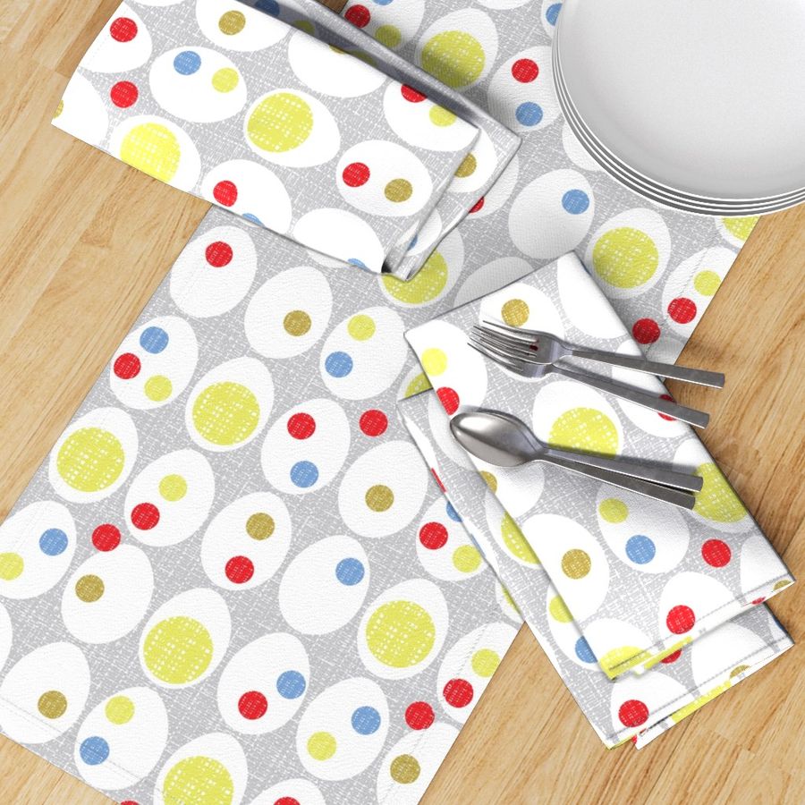 HOME_GOOD_TABLE_RUNNER