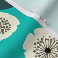 Floating-Floral-Turquoise