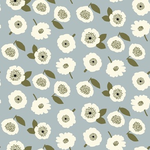 Floating-Floral_Grey