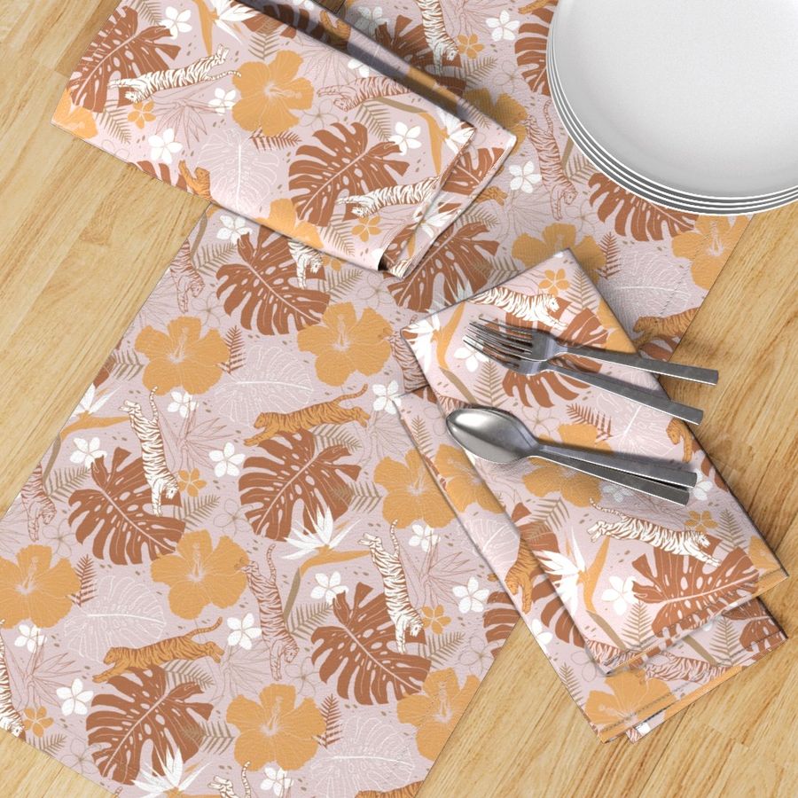 HOME_GOOD_TABLE_RUNNER