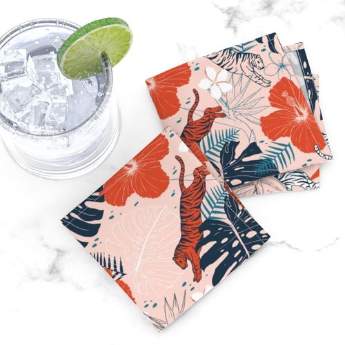 HOME_GOOD_COCKTAIL_NAPKIN