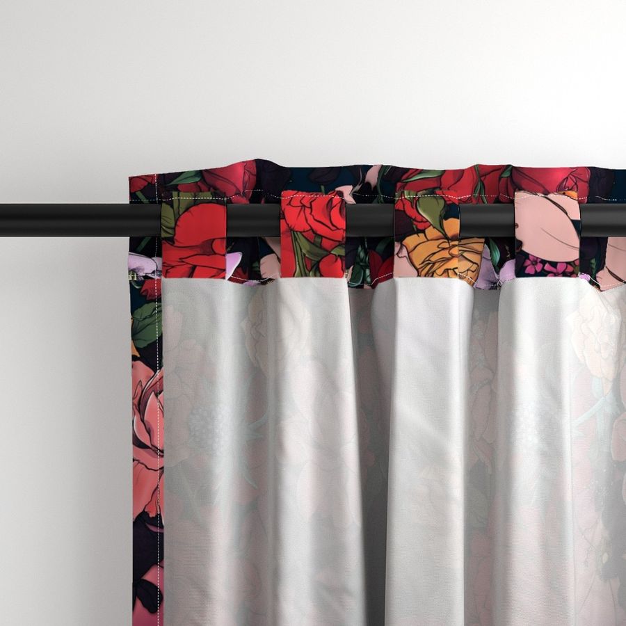 HOME_GOOD_CURTAIN_PANEL