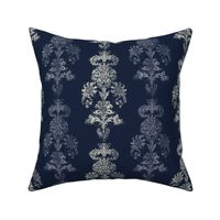 Moody-Indigo-Floral-Damask