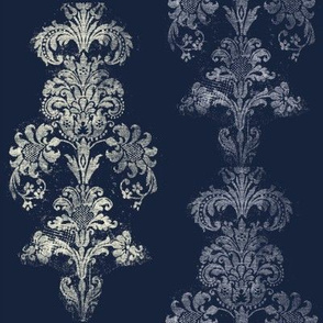 Moody-Indigo-Floral-Damask