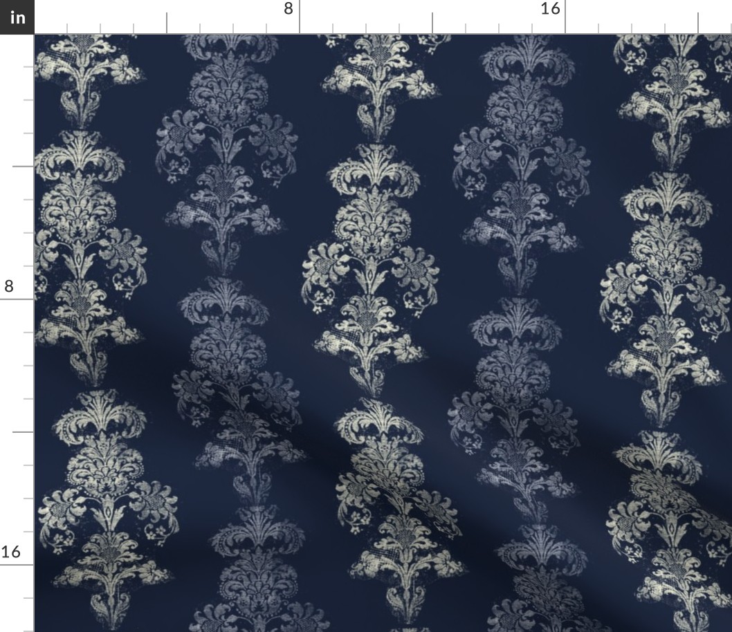 Moody-Indigo-Floral-Damask