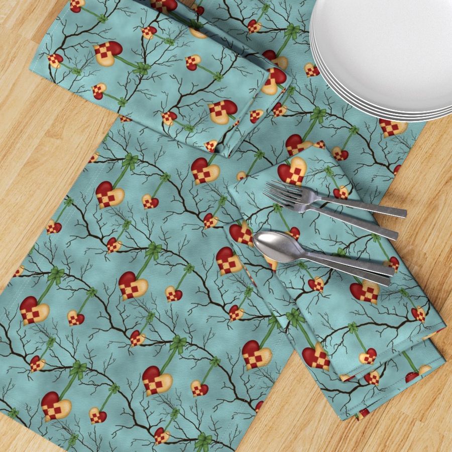 HOME_GOOD_TABLE_RUNNER