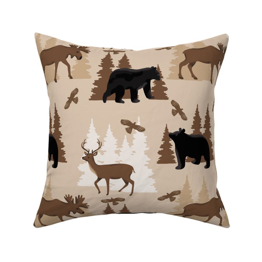 HOME_GOOD_SQUARE_THROW_PILLOW