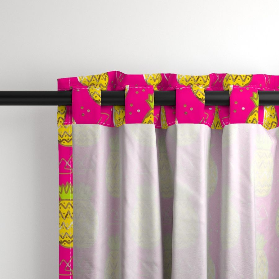 HOME_GOOD_CURTAIN_PANEL