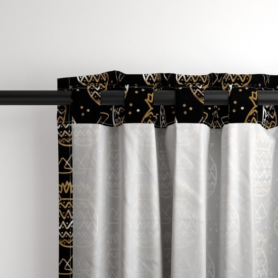 HOME_GOOD_CURTAIN_PANEL