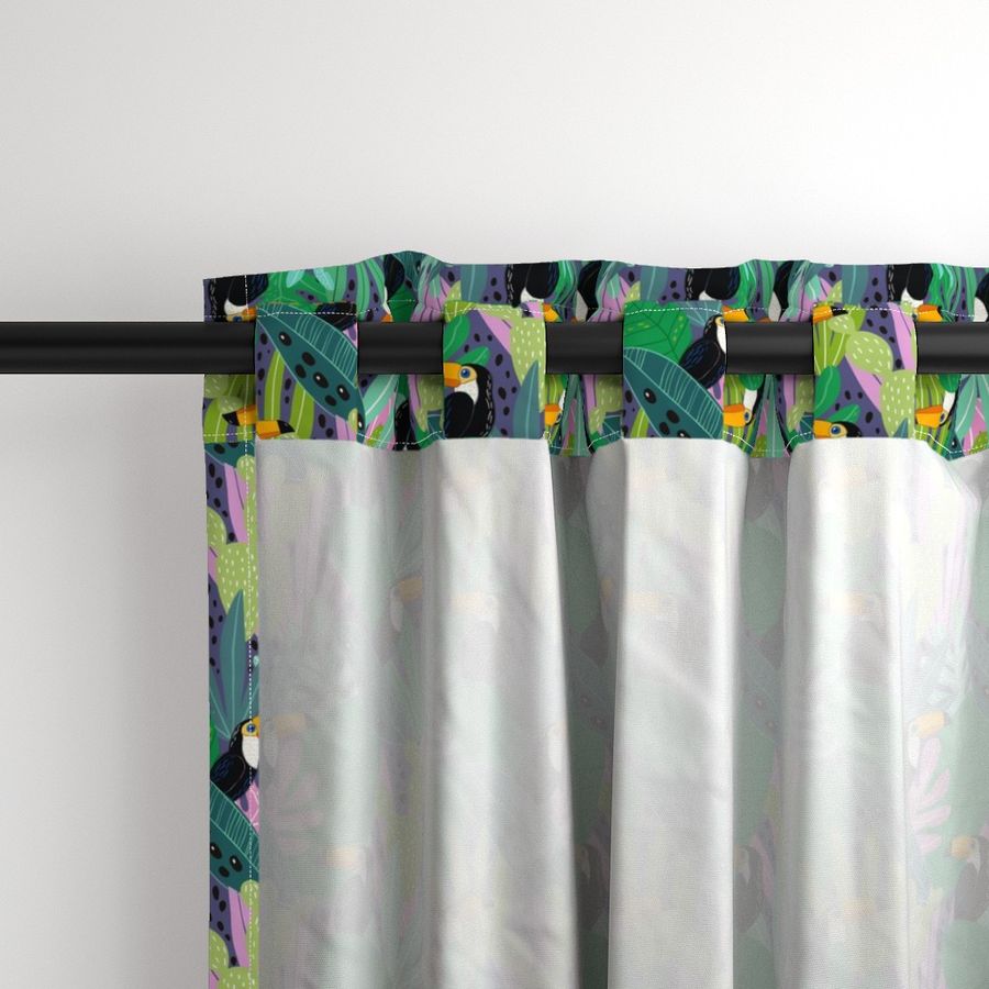 HOME_GOOD_CURTAIN_PANEL