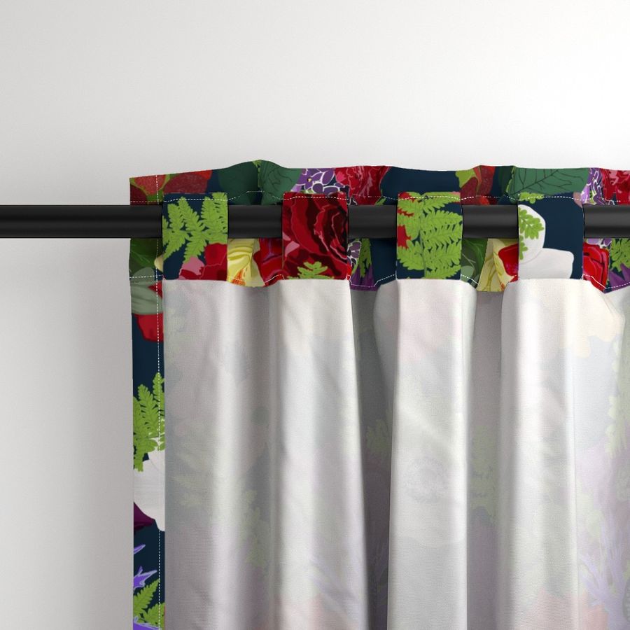 HOME_GOOD_CURTAIN_PANEL