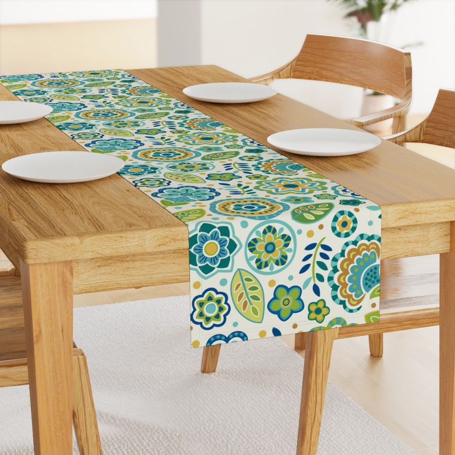 HOME_GOOD_TABLE_RUNNER