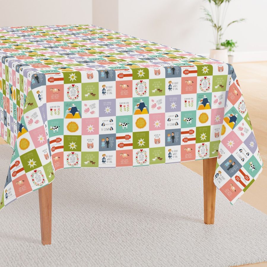 HOME_GOOD_RECTANGULAR_TABLE_CLOTH