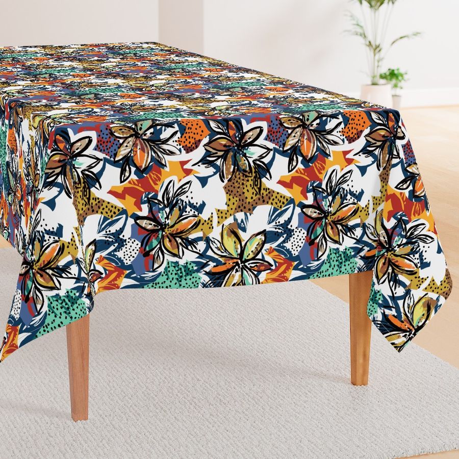 HOME_GOOD_RECTANGULAR_TABLE_CLOTH