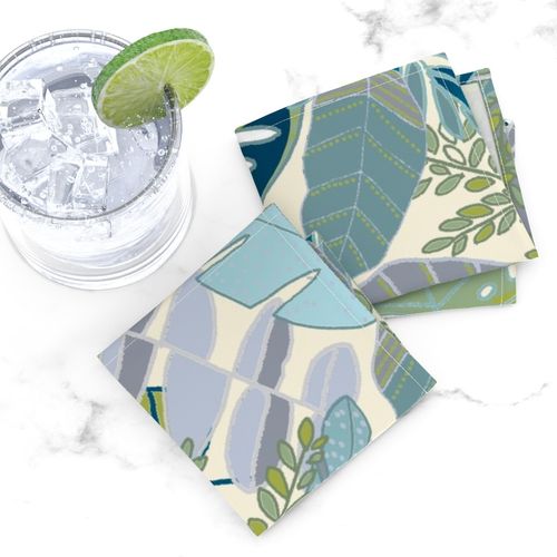 HOME_GOOD_COCKTAIL_NAPKIN