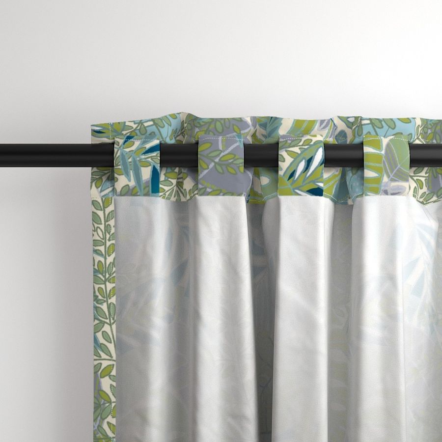 HOME_GOOD_CURTAIN_PANEL