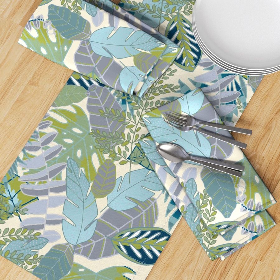 HOME_GOOD_TABLE_RUNNER