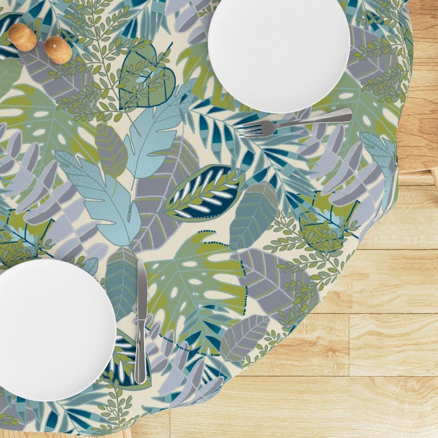 HOME_GOOD_ROUND_TABLE_CLOTH