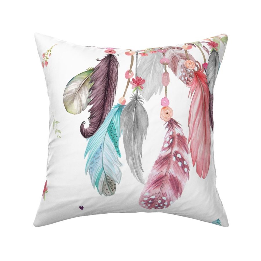 HOME_GOOD_SQUARE_THROW_PILLOW