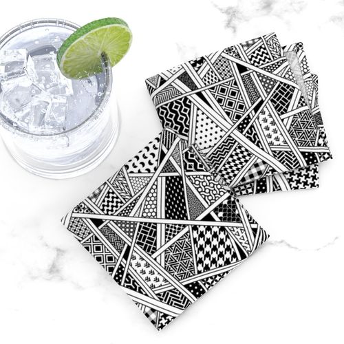 HOME_GOOD_COCKTAIL_NAPKIN