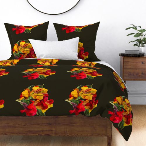 HOME_GOOD_DUVET_COVER