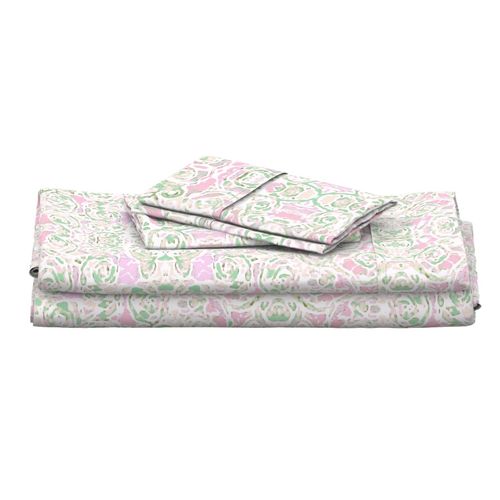 HOME_GOOD_SHEET_SET