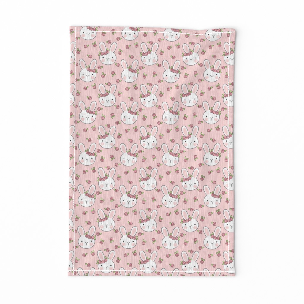 bunnies-with-pink-rosebuds