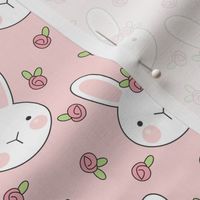 bunnies-with-pink-rosebuds