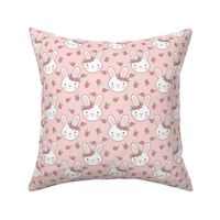 bunnies-with-pink-rosebuds