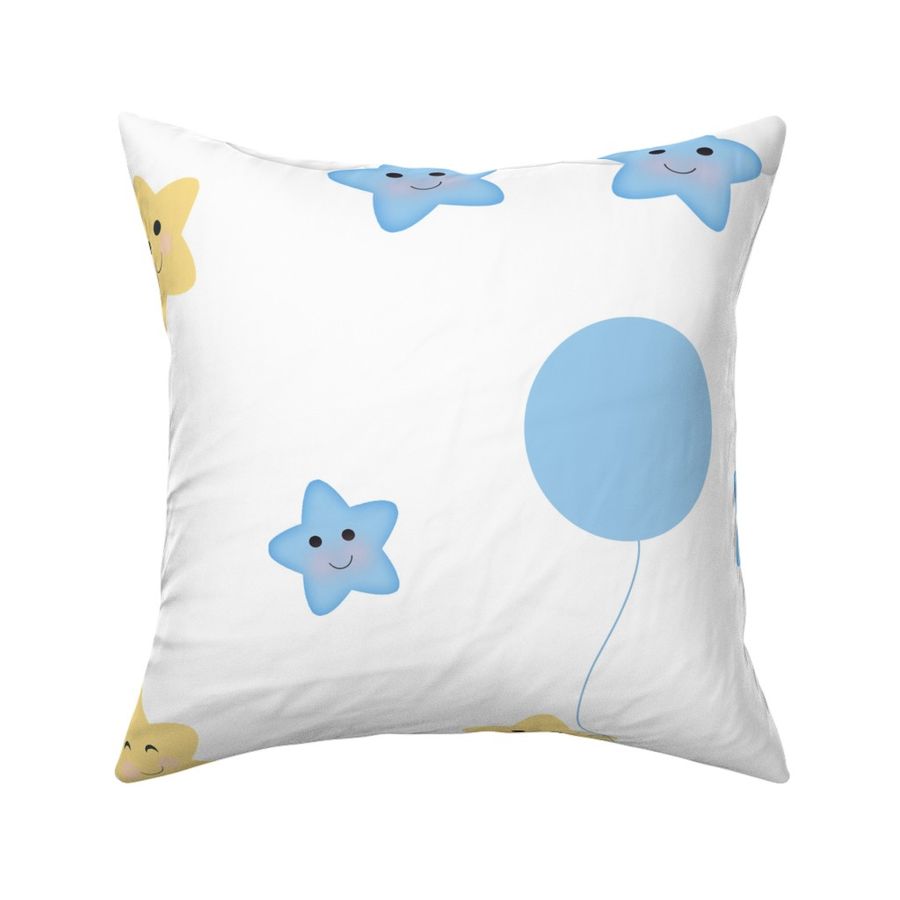 HOME_GOOD_SQUARE_THROW_PILLOW