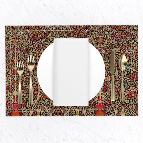 HOME_GOOD_PLACEMAT