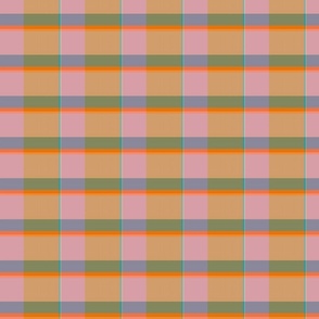 blushing-plaid