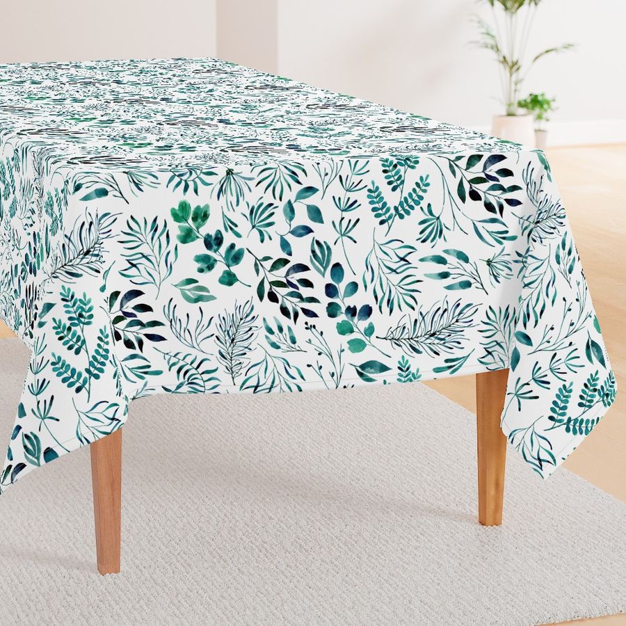 HOME_GOOD_RECTANGULAR_TABLE_CLOTH