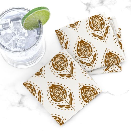 HOME_GOOD_COCKTAIL_NAPKIN