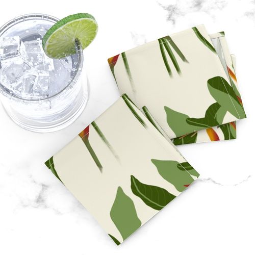 HOME_GOOD_COCKTAIL_NAPKIN