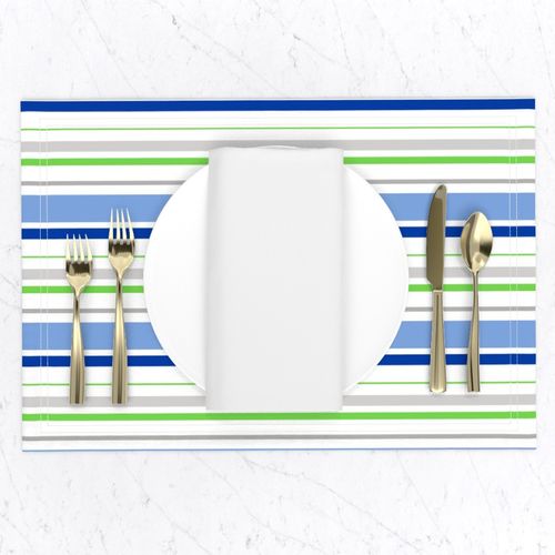 HOME_GOOD_PLACEMAT