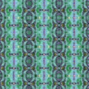 KRLGFabricPattern_142B24LARGE