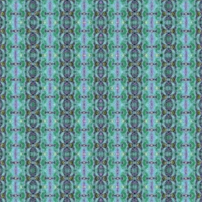 KRLGFabricPattern_142B25