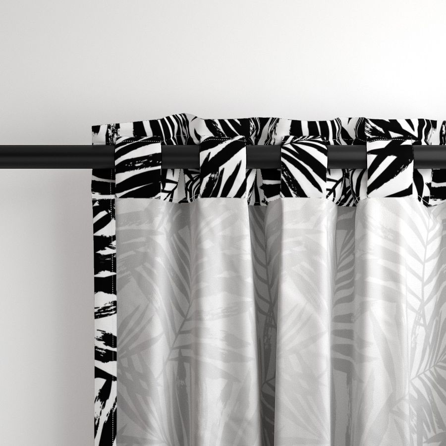 HOME_GOOD_CURTAIN_PANEL