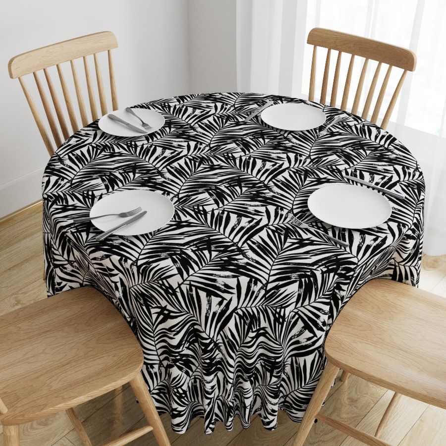 HOME_GOOD_ROUND_TABLE_CLOTH