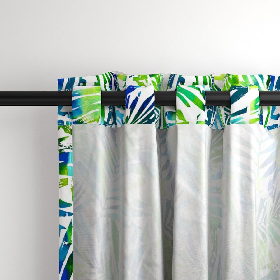 HOME_GOOD_CURTAIN_PANEL