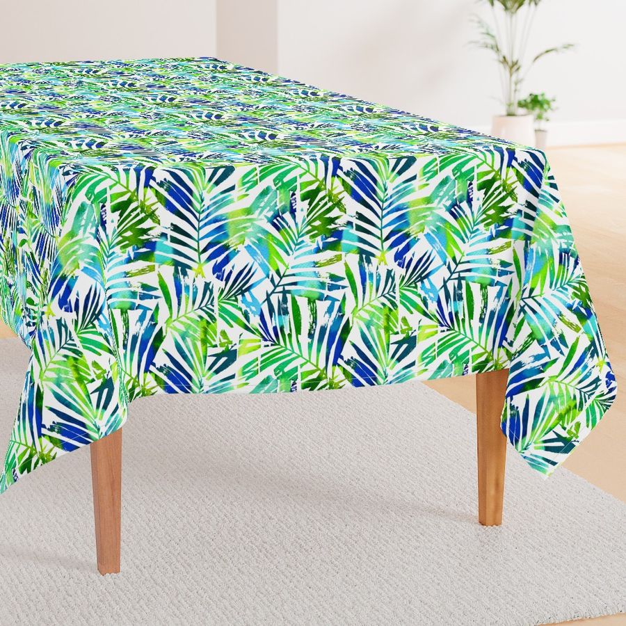 HOME_GOOD_RECTANGULAR_TABLE_CLOTH