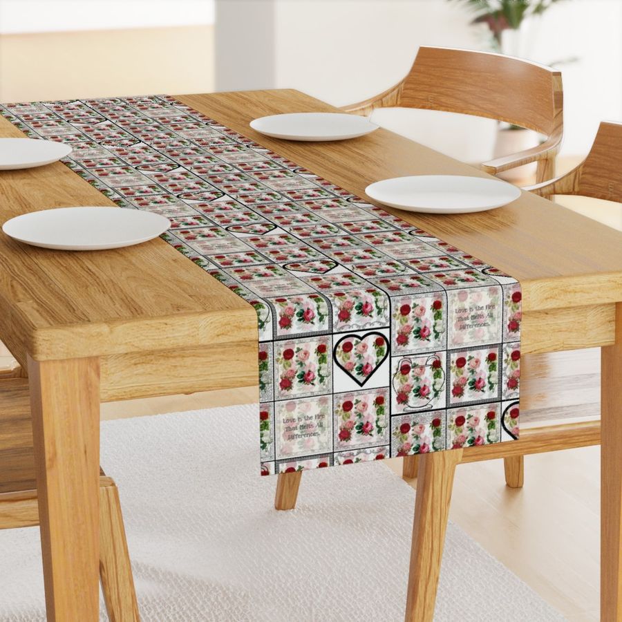 HOME_GOOD_TABLE_RUNNER