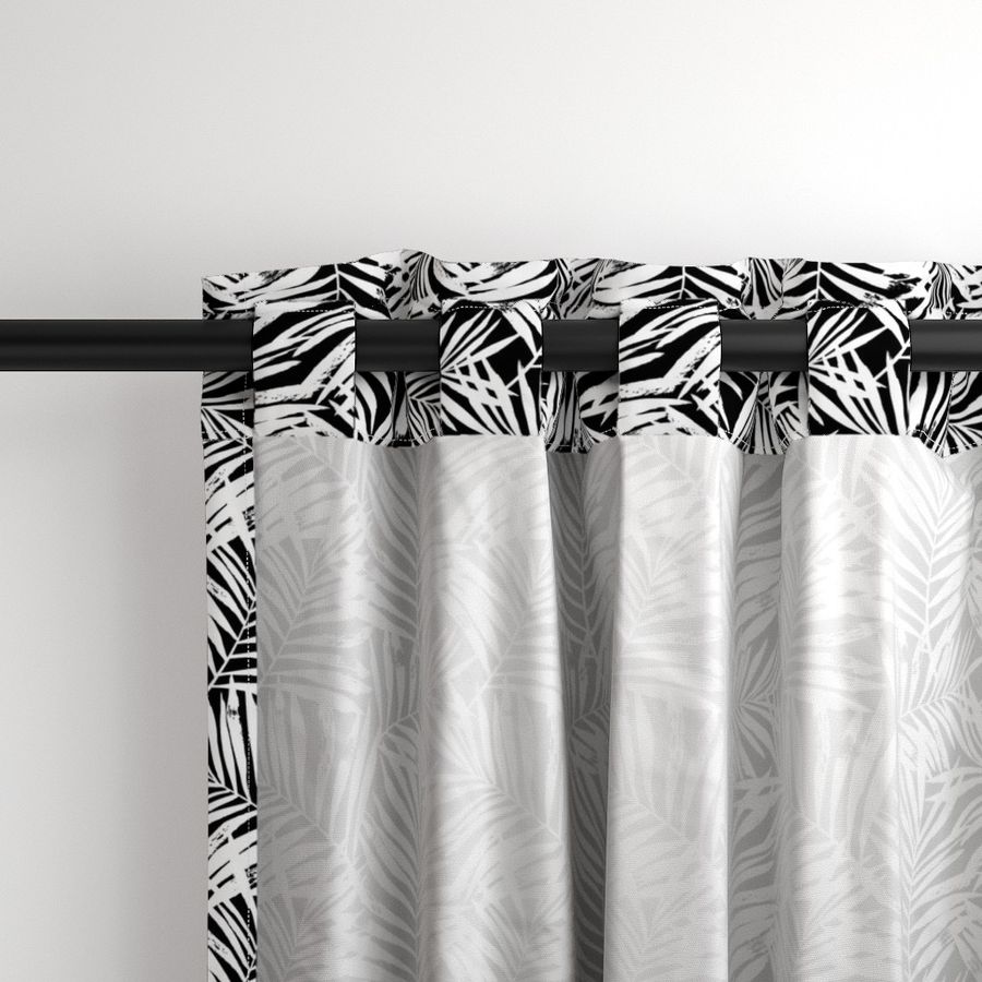 HOME_GOOD_CURTAIN_PANEL