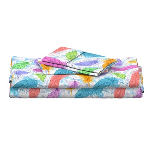 HOME_GOOD_SHEET_SET