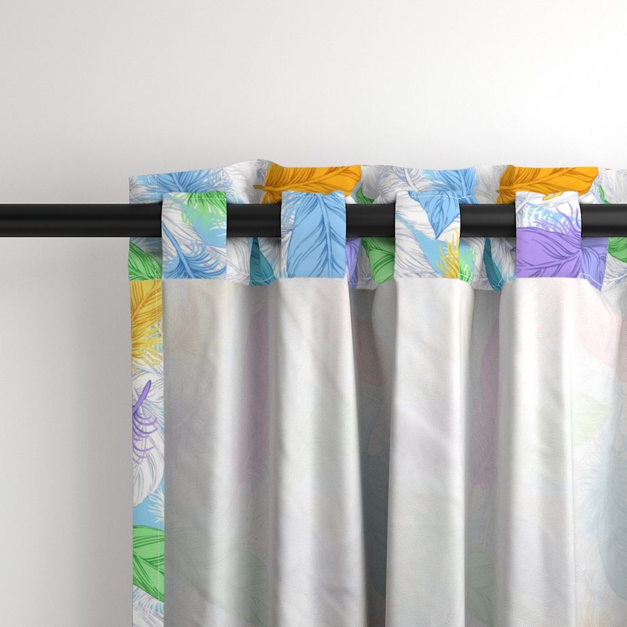 HOME_GOOD_CURTAIN_PANEL