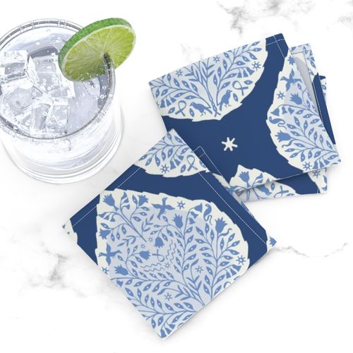 HOME_GOOD_COCKTAIL_NAPKIN