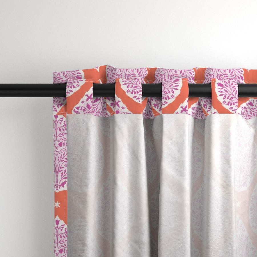 HOME_GOOD_CURTAIN_PANEL