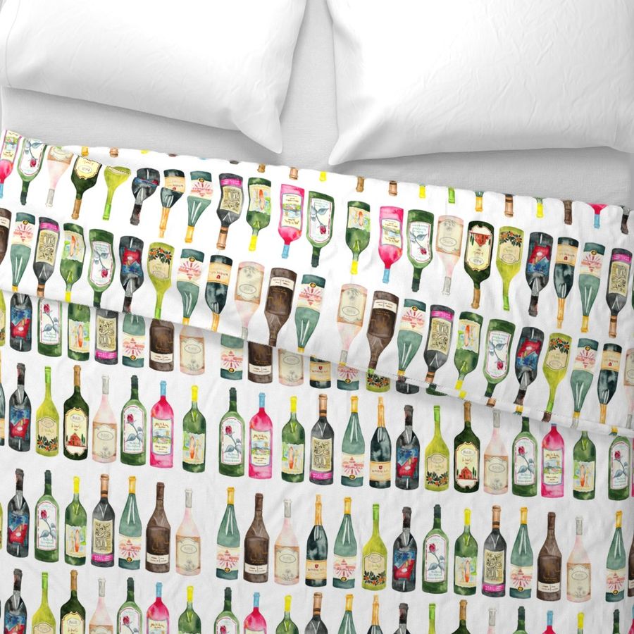 HOME_GOOD_DUVET_COVER