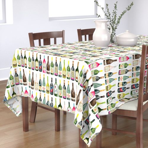 HOME_GOOD_RECTANGULAR_TABLE_CLOTH